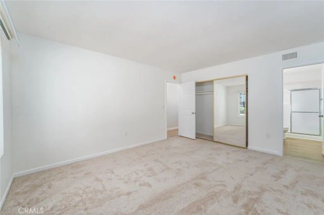 2601 W Juniper, Santa Ana, CA 92704