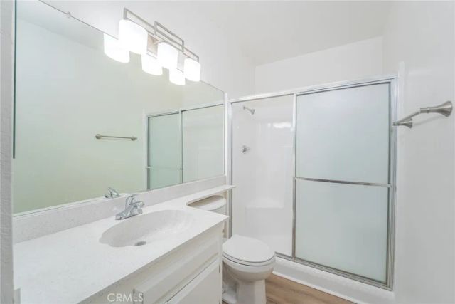 2601 W Juniper, Santa Ana, CA 92704