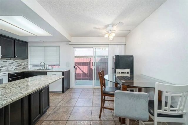 2601 W Juniper, Santa Ana, CA 92704