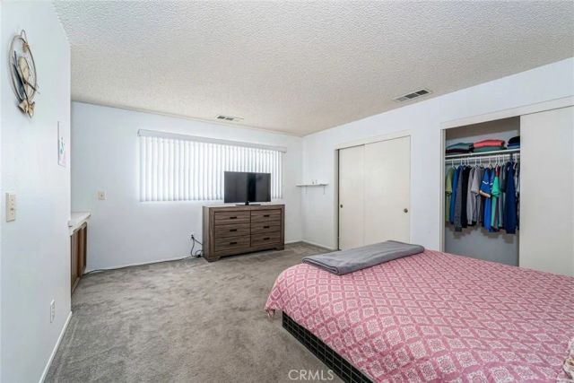 2601 W Juniper, Santa Ana, CA 92704