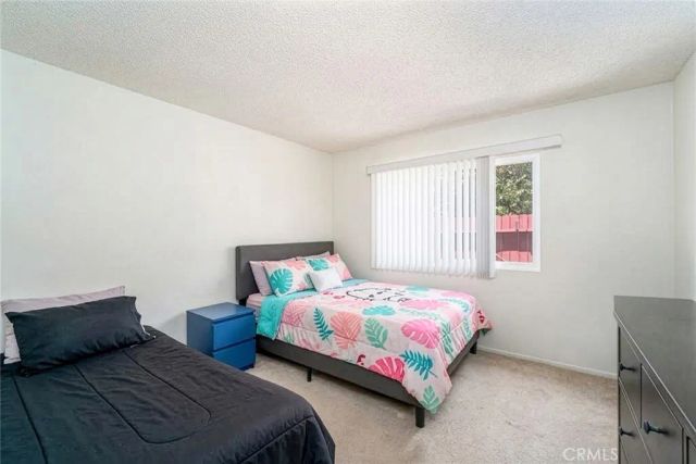 2601 W Juniper, Santa Ana, CA 92704