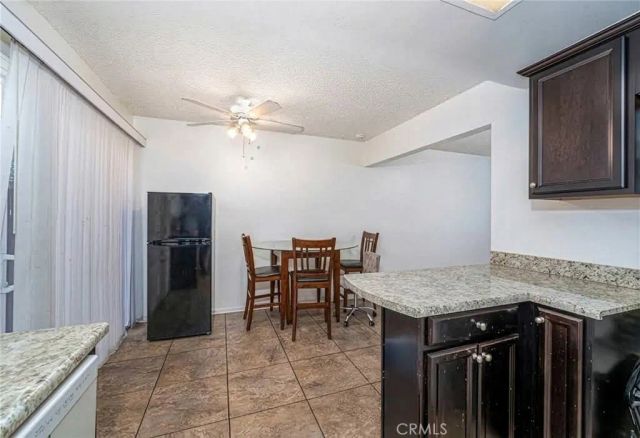 2601 W Juniper, Santa Ana, CA 92704