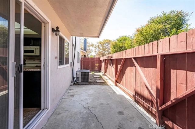 2601 W Juniper, Santa Ana, CA 92704