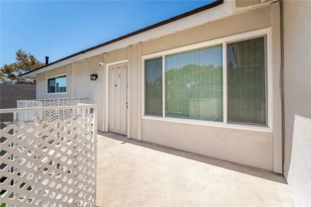 2601 W Juniper, Santa Ana, CA 92704