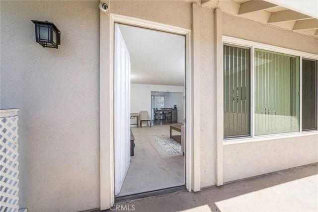 2601 W Juniper, Santa Ana, CA 92704