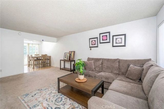 2601 W Juniper, Santa Ana, CA 92704