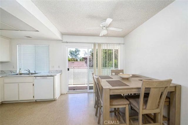 2601 W Juniper, Santa Ana, CA 92704