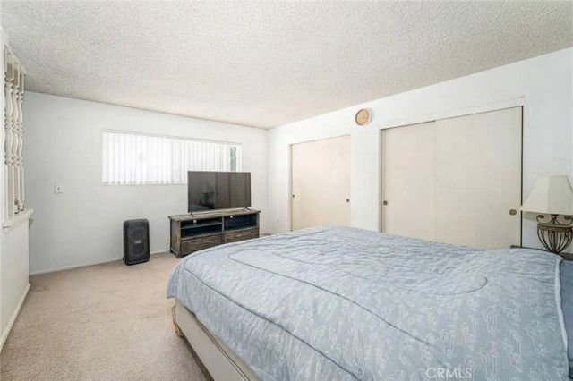2601 W Juniper, Santa Ana, CA 92704