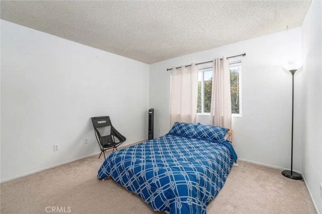 2601 W Juniper, Santa Ana, CA 92704