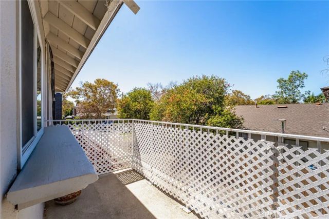 2601 W Juniper, Santa Ana, CA 92704