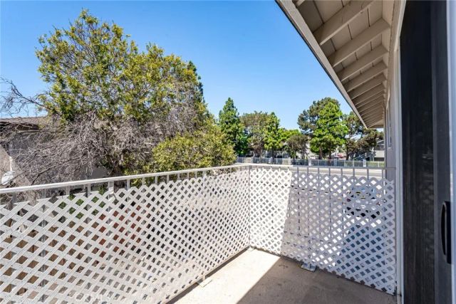 2601 W Juniper, Santa Ana, CA 92704