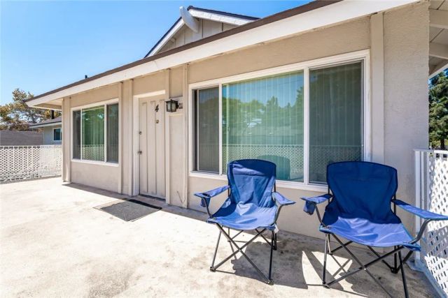 2601 W Juniper, Santa Ana, CA 92704