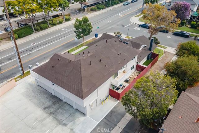 2601 W Juniper, Santa Ana, CA 92704