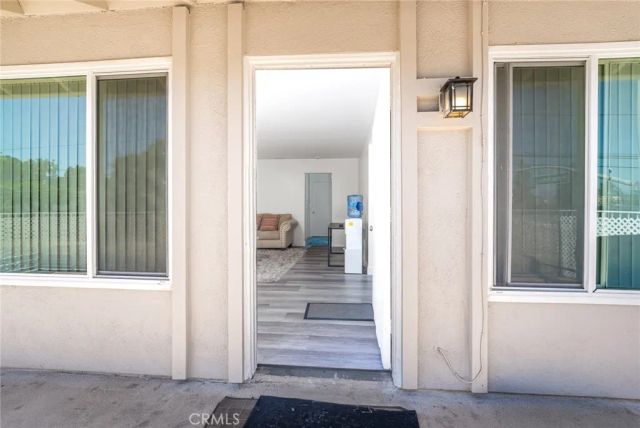 2601 W Juniper, Santa Ana, CA 92704