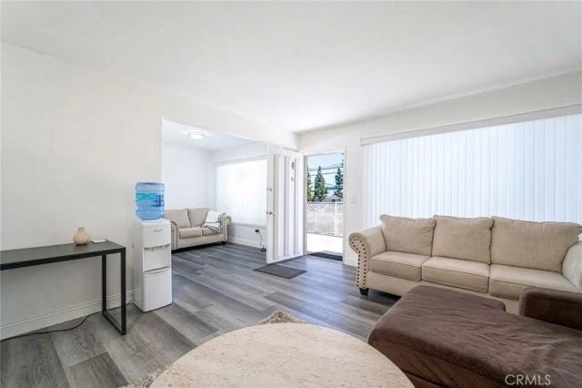 2601 W Juniper, Santa Ana, CA 92704