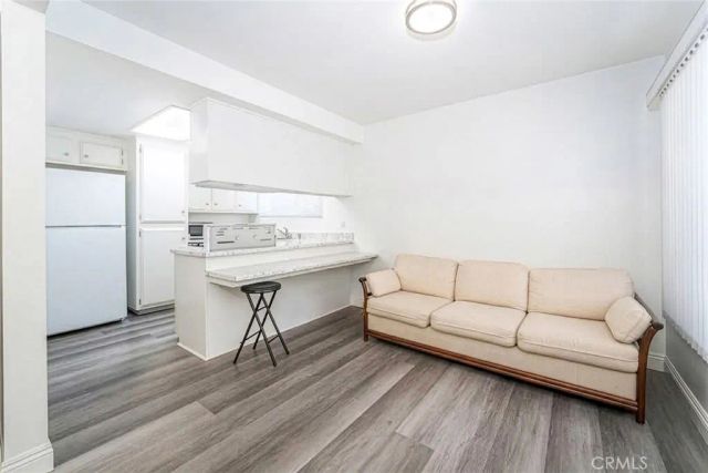 2601 W Juniper, Santa Ana, CA 92704