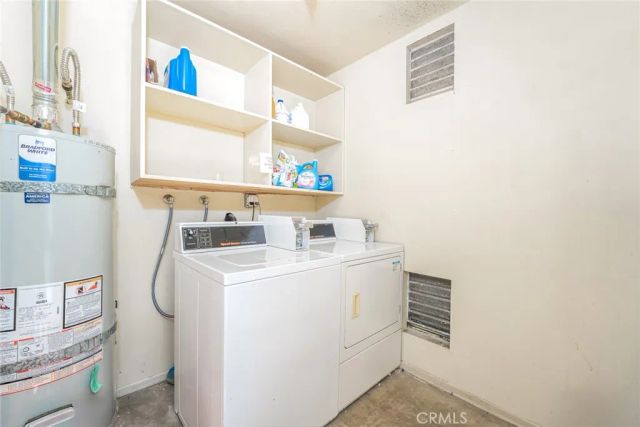 2601 W Juniper, Santa Ana, CA 92704