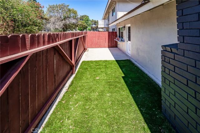 2601 W Juniper, Santa Ana, CA 92704