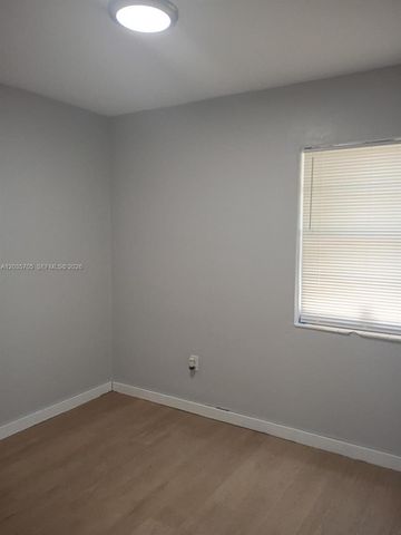 1101 NW 55th Terrace, Miami, FL 33127