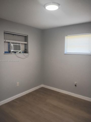 1101 NW 55th Terrace, Miami, FL 33127