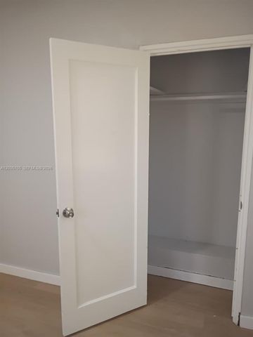 1101 NW 55th Terrace, Miami, FL 33127