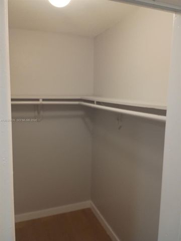 1101 NW 55th Terrace, Miami, FL 33127