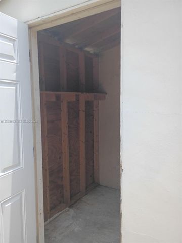 1101 NW 55th Terrace, Miami, FL 33127
