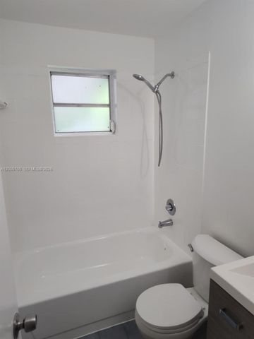 1101 NW 55th Terrace, Miami, FL 33127