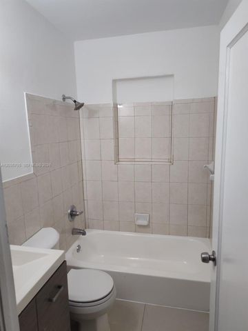 1101 NW 55th Terrace, Miami, FL 33127