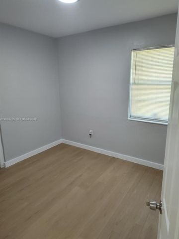 1101 NW 55th Terrace, Miami, FL 33127