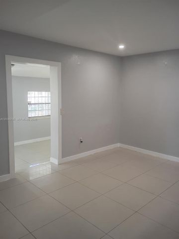 1101 NW 55th Terrace, Miami, FL 33127
