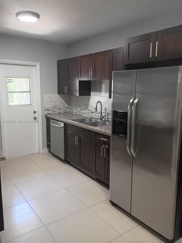 1101 NW 55th Terrace, Miami, FL 33127