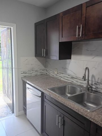 1101 NW 55th Terrace, Miami, FL 33127