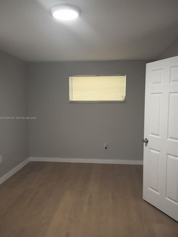 1101 NW 55th Terrace, Miami, FL 33127