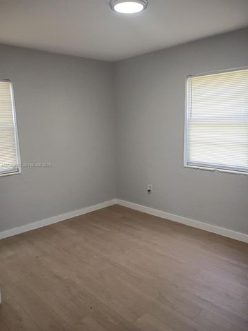1101 NW 55th Terrace, Miami, FL 33127