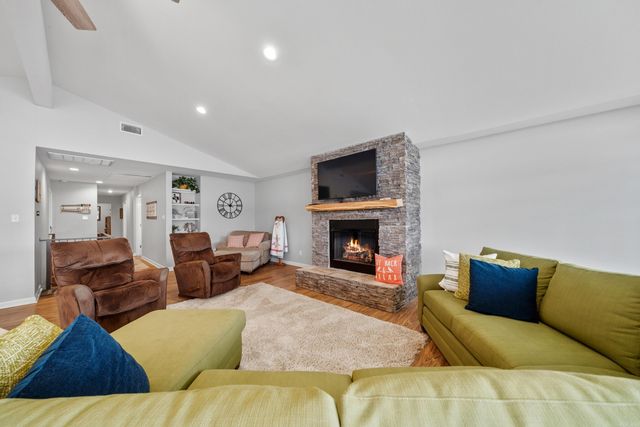 314 Paradise Point, Hot Springs National Park, AR 71913