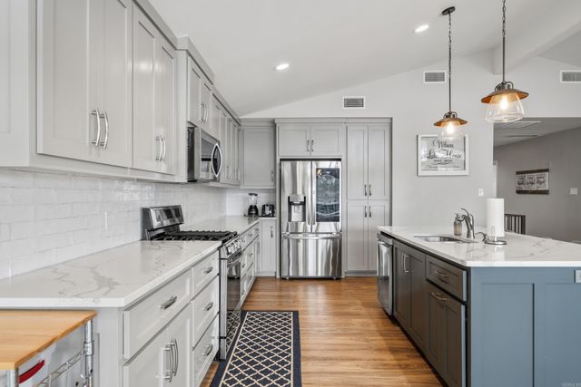 314 Paradise Point, Hot Springs National Park, AR 71913