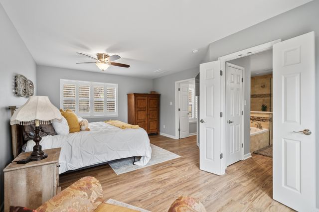 314 Paradise Point, Hot Springs National Park, AR 71913