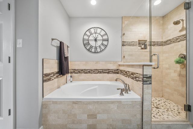 314 Paradise Point, Hot Springs National Park, AR 71913