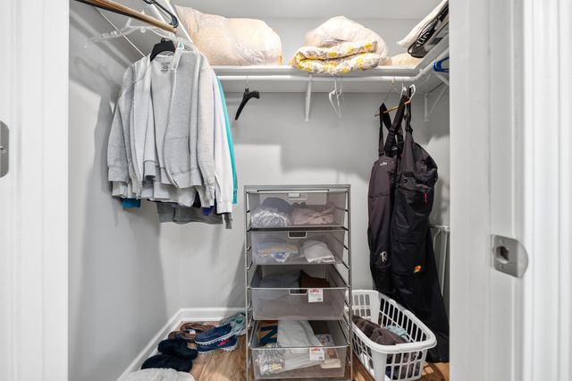 314 Paradise Point, Hot Springs National Park, AR 71913