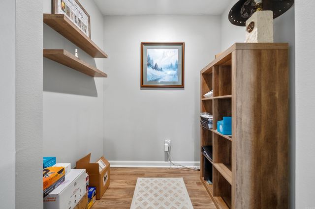 314 Paradise Point, Hot Springs National Park, AR 71913