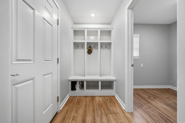 314 Paradise Point, Hot Springs National Park, AR 71913