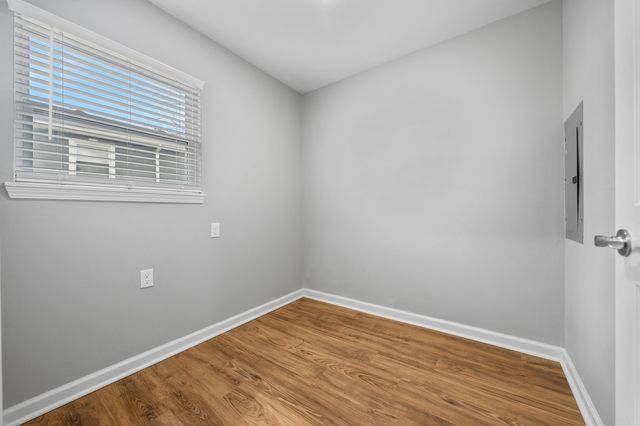 314 Paradise Point, Hot Springs National Park, AR 71913