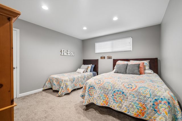 314 Paradise Point, Hot Springs National Park, AR 71913