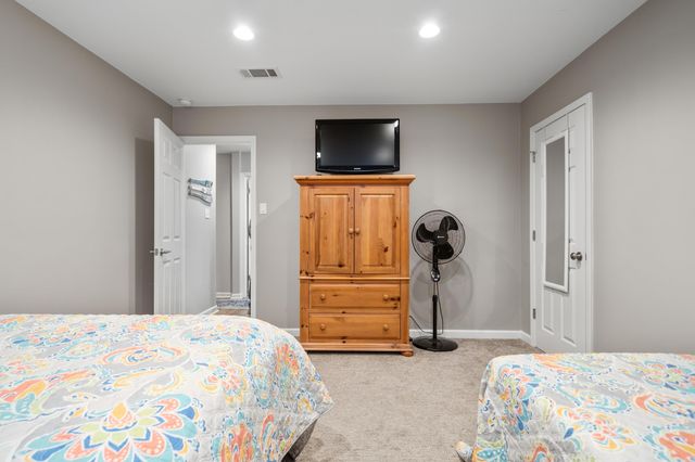 314 Paradise Point, Hot Springs National Park, AR 71913