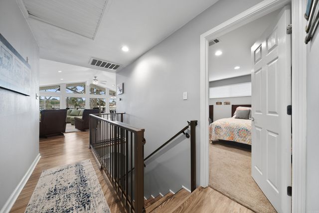 314 Paradise Point, Hot Springs National Park, AR 71913