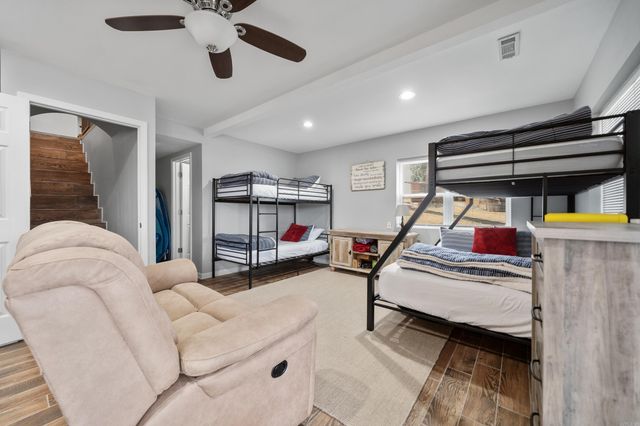 314 Paradise Point, Hot Springs National Park, AR 71913