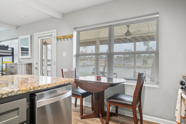 314 Paradise Point, Hot Springs National Park, AR 71913