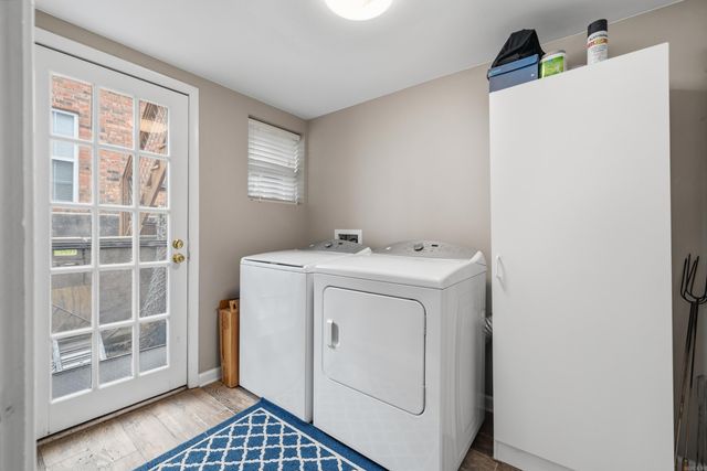 314 Paradise Point, Hot Springs National Park, AR 71913