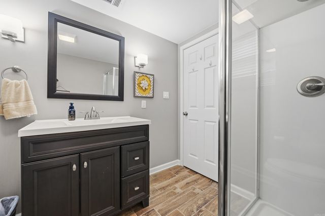 314 Paradise Point, Hot Springs National Park, AR 71913